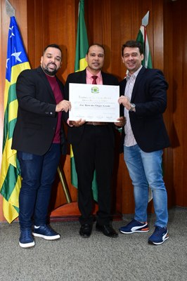 FOTO ANTONIO SILVA (118).JPG