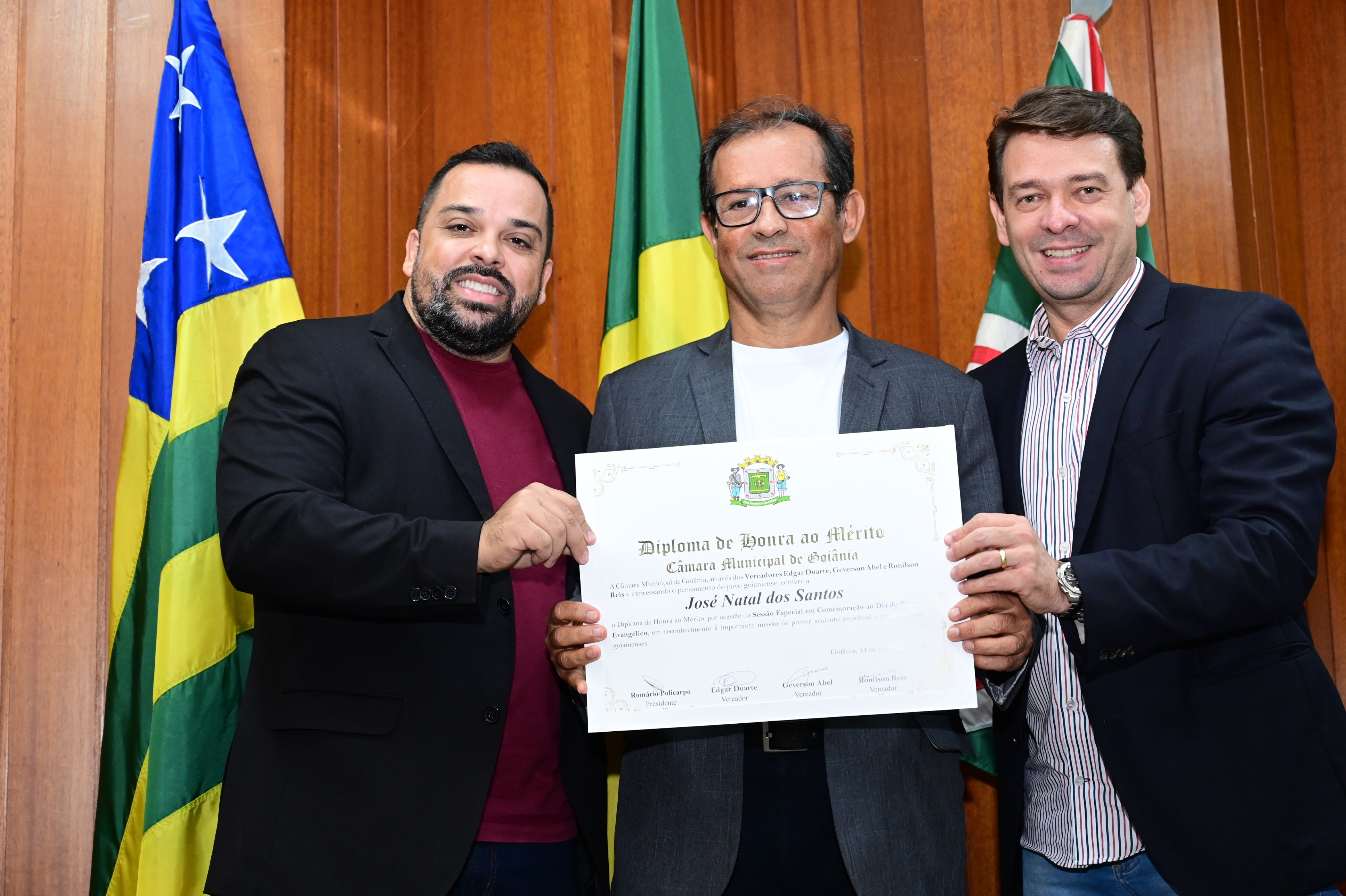 FOTO ANTONIO SILVA (119).JPG