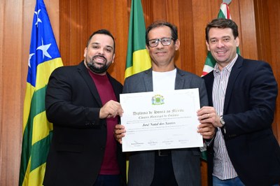 FOTO ANTONIO SILVA (119).JPG