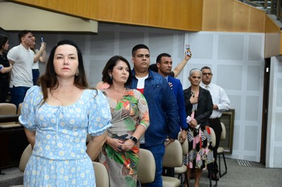 FOTO ANTONIO SILVA (12).JPG