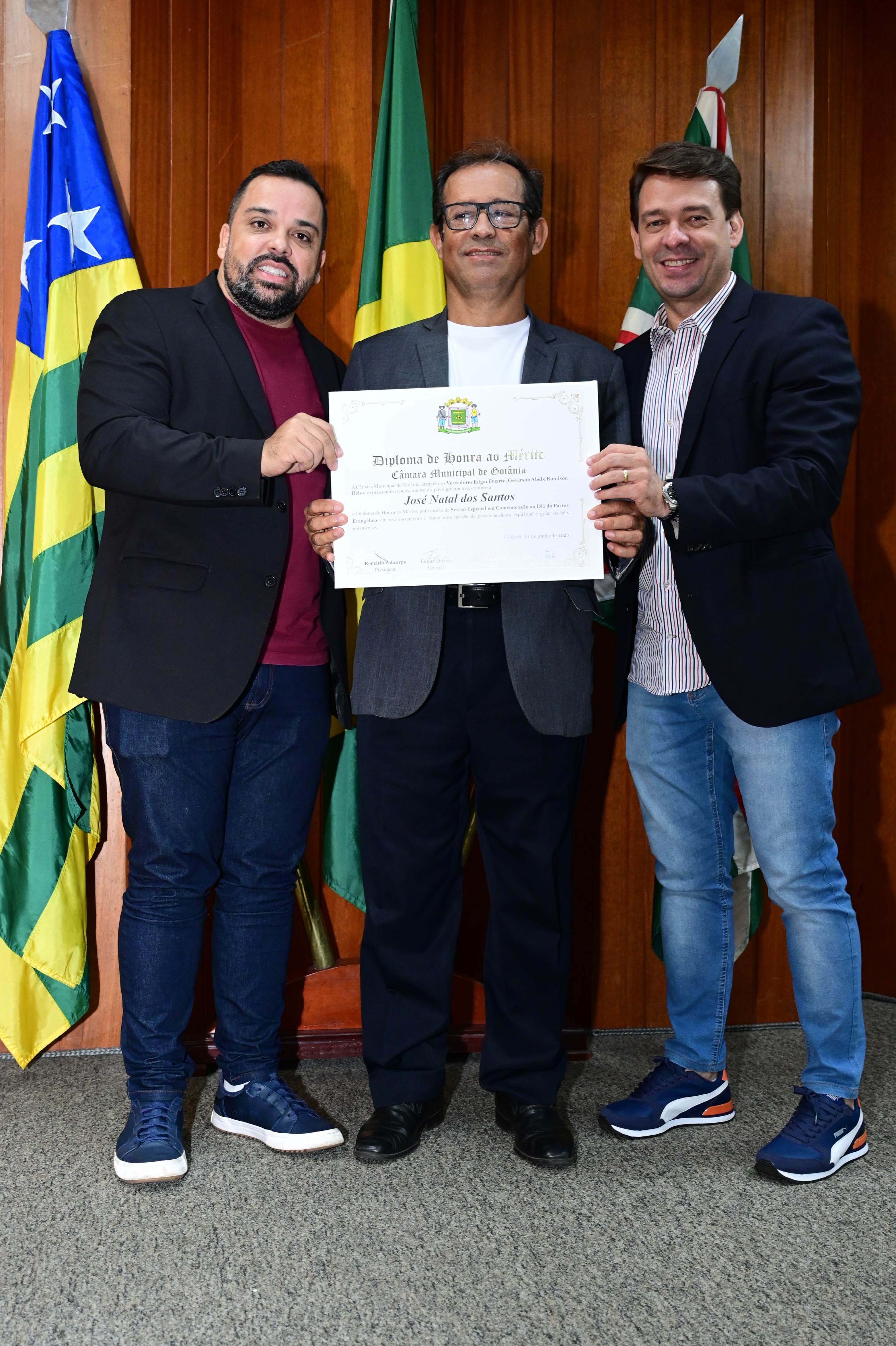 FOTO ANTONIO SILVA (120).JPG