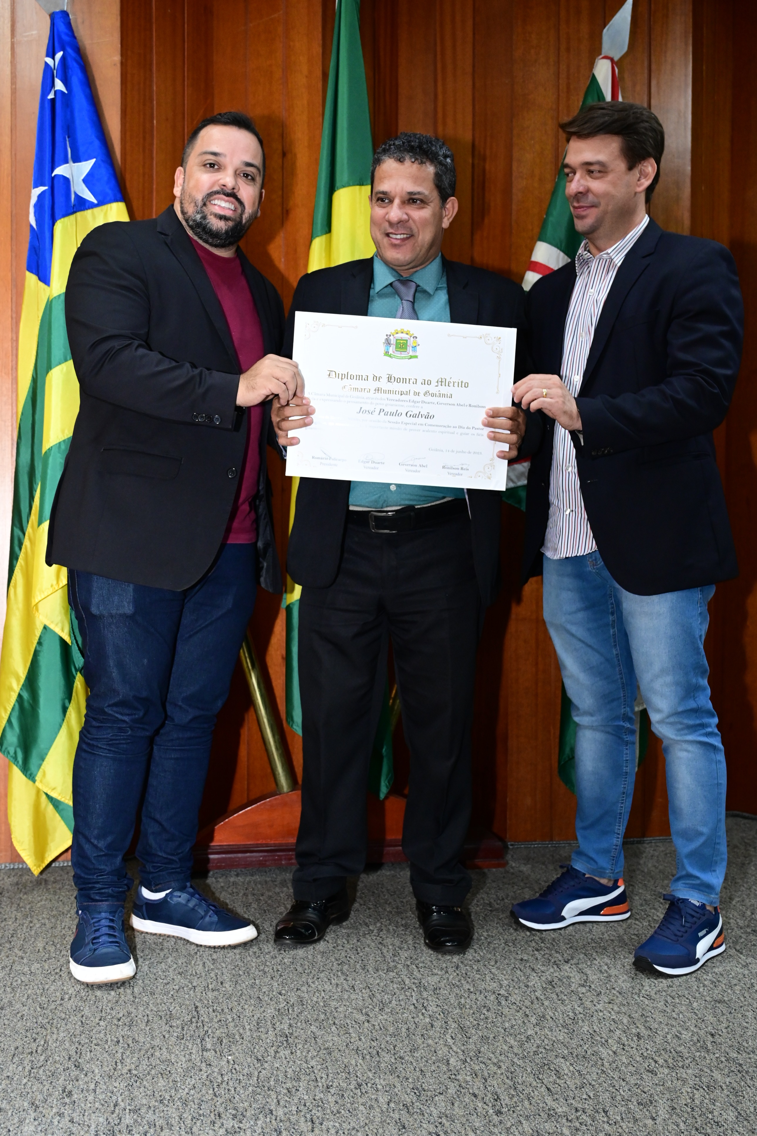 FOTO ANTONIO SILVA (122).JPG