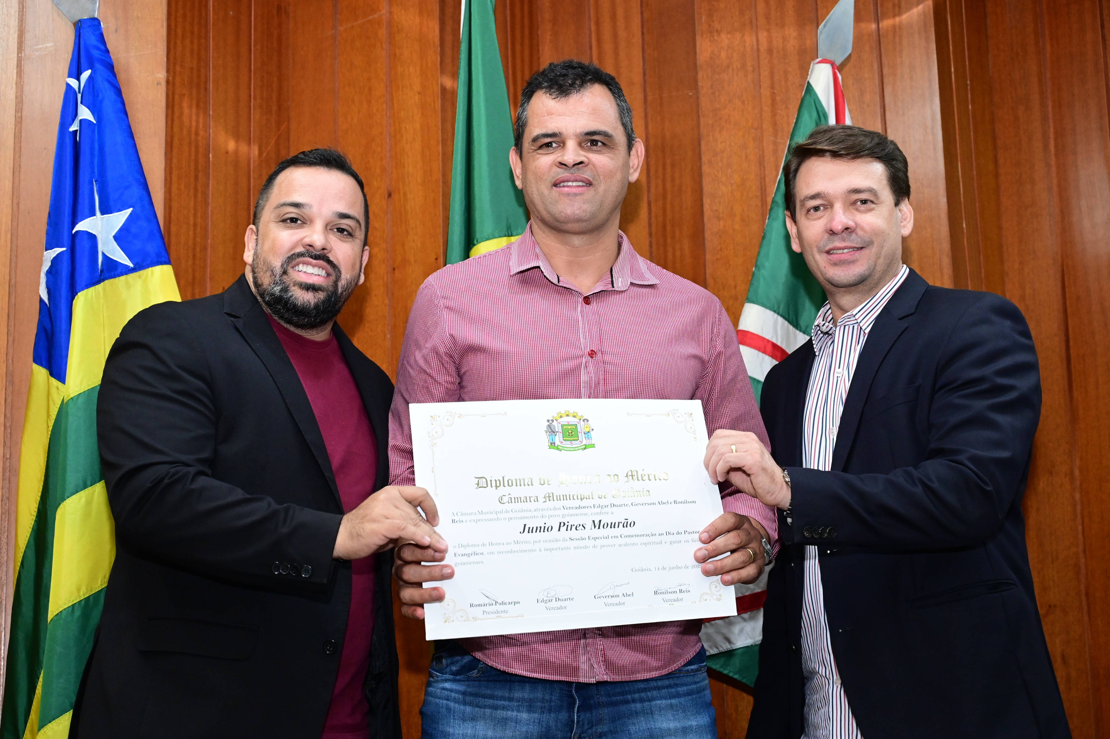 FOTO ANTONIO SILVA (123).JPG