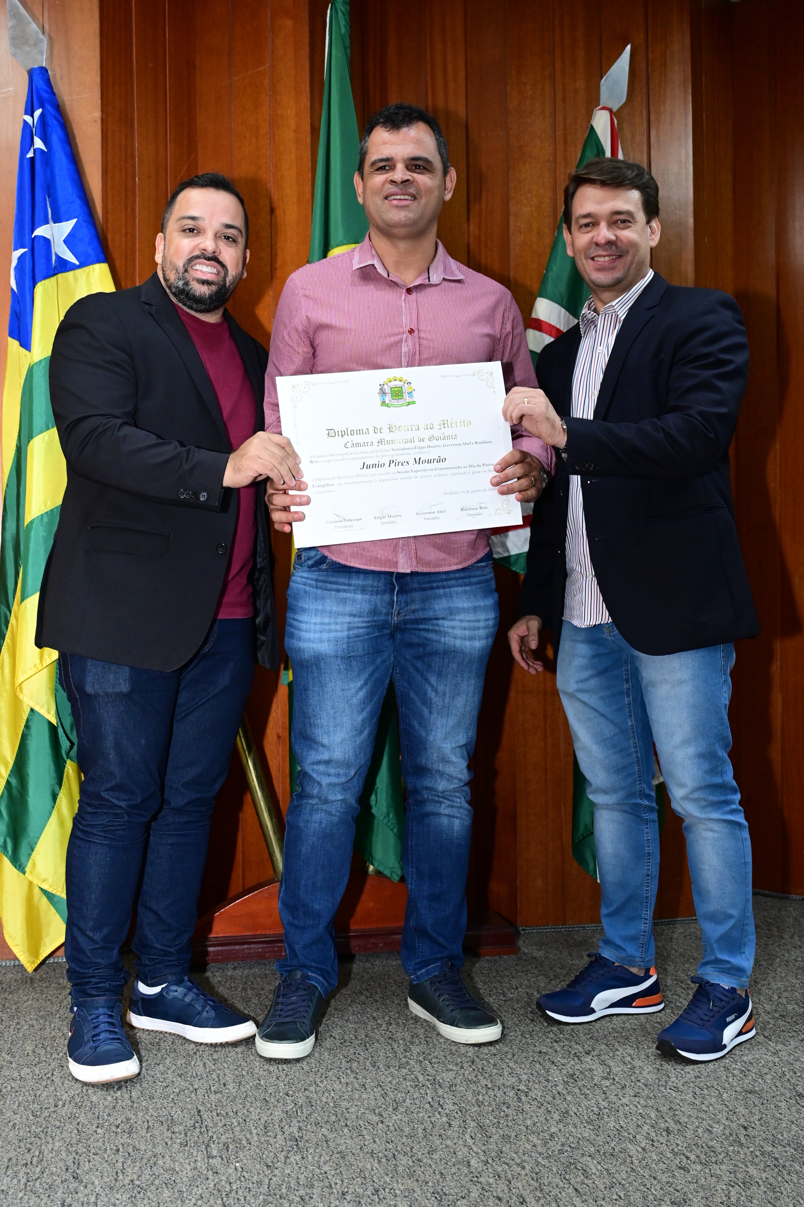 FOTO ANTONIO SILVA (124).JPG