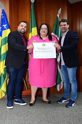 FOTO ANTONIO SILVA (126).JPG