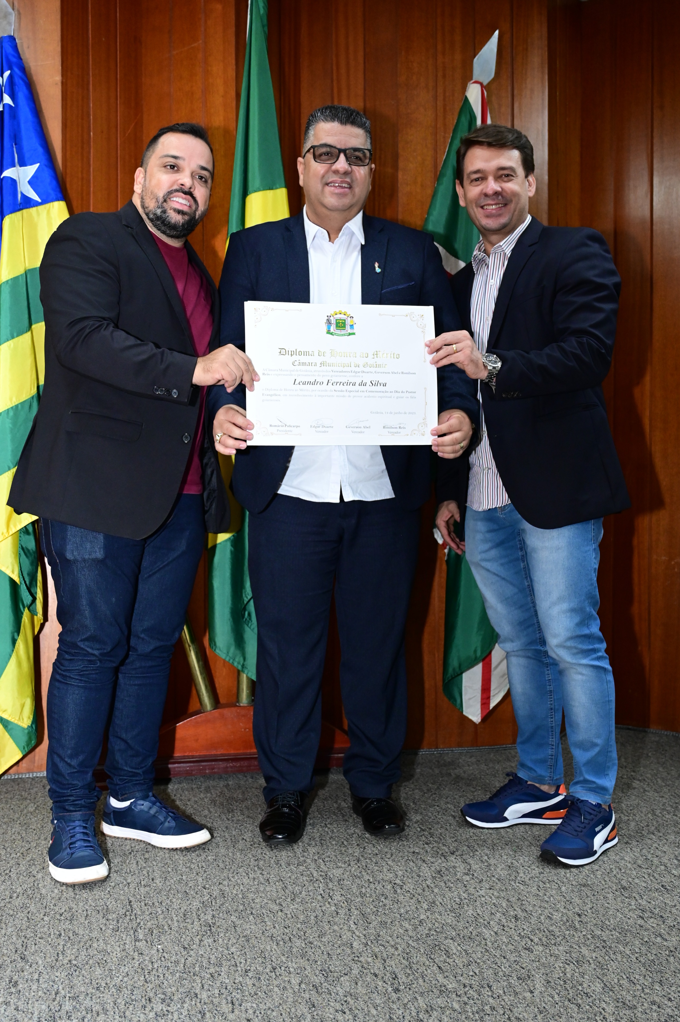 FOTO ANTONIO SILVA (128).JPG