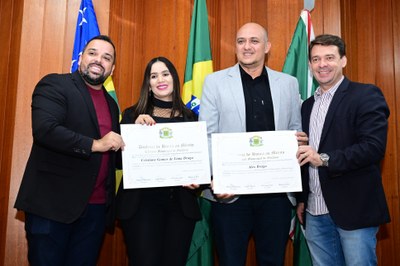 FOTO ANTONIO SILVA (129).JPG