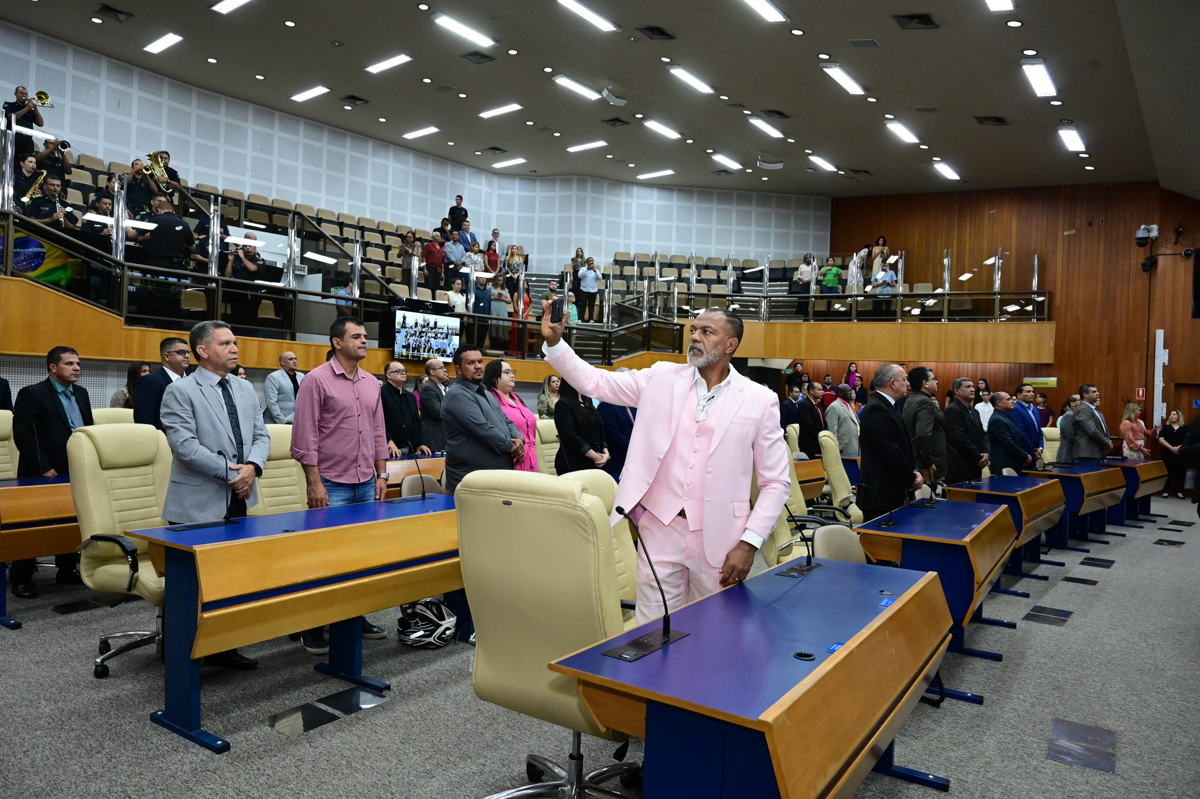 FOTO ANTONIO SILVA (13).JPG