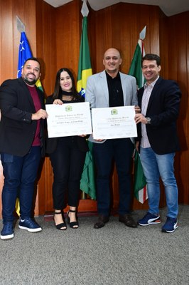 FOTO ANTONIO SILVA (130).JPG