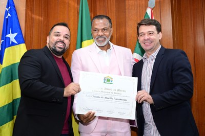 FOTO ANTONIO SILVA (131).JPG