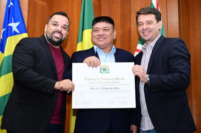 FOTO ANTONIO SILVA (133).JPG