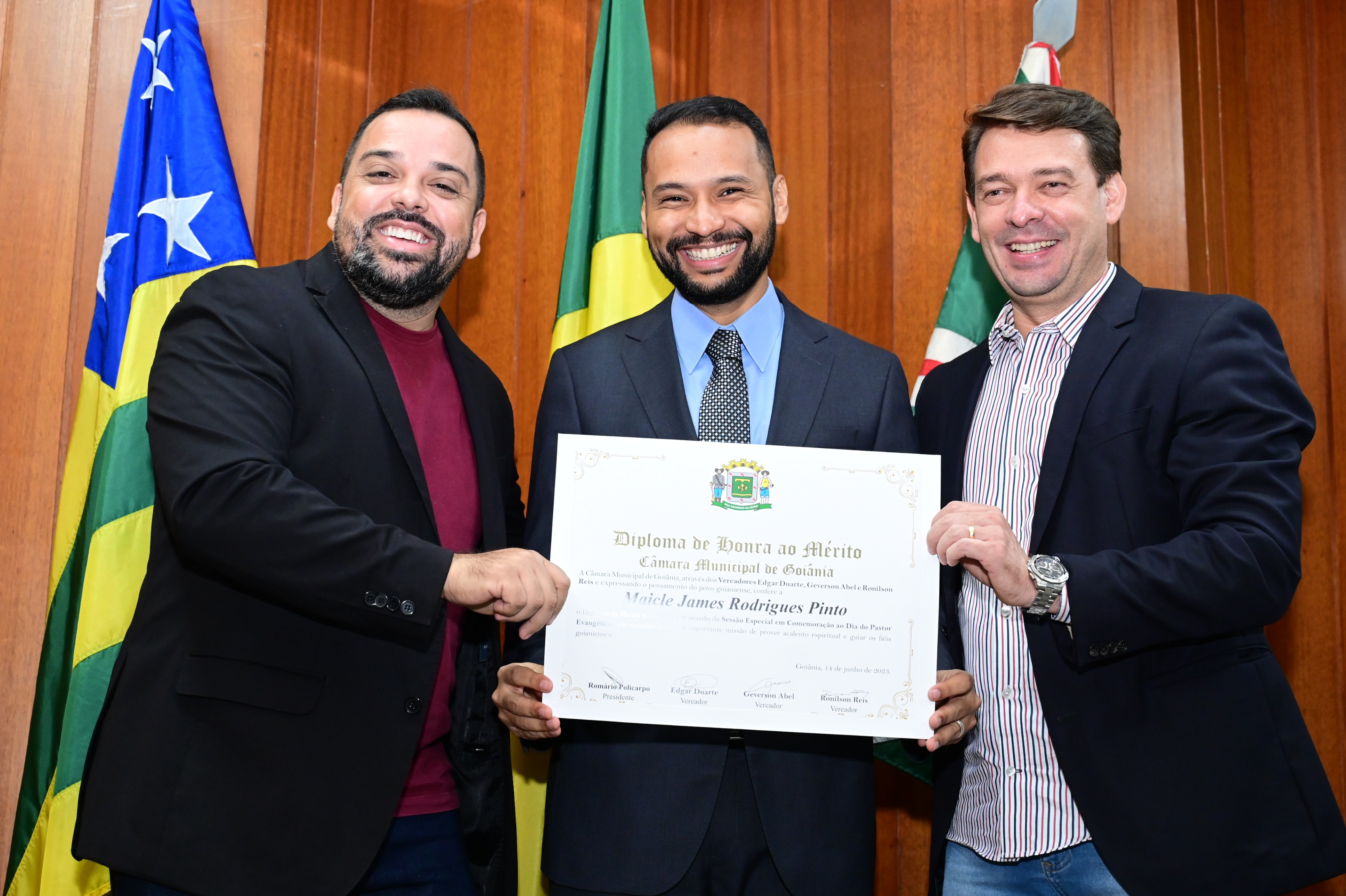 FOTO ANTONIO SILVA (135).JPG