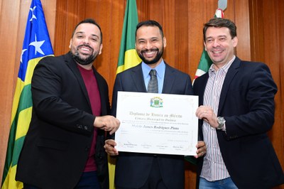 FOTO ANTONIO SILVA (135).JPG