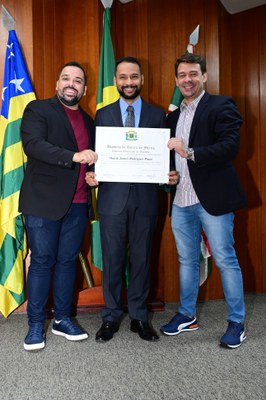 FOTO ANTONIO SILVA (136).JPG