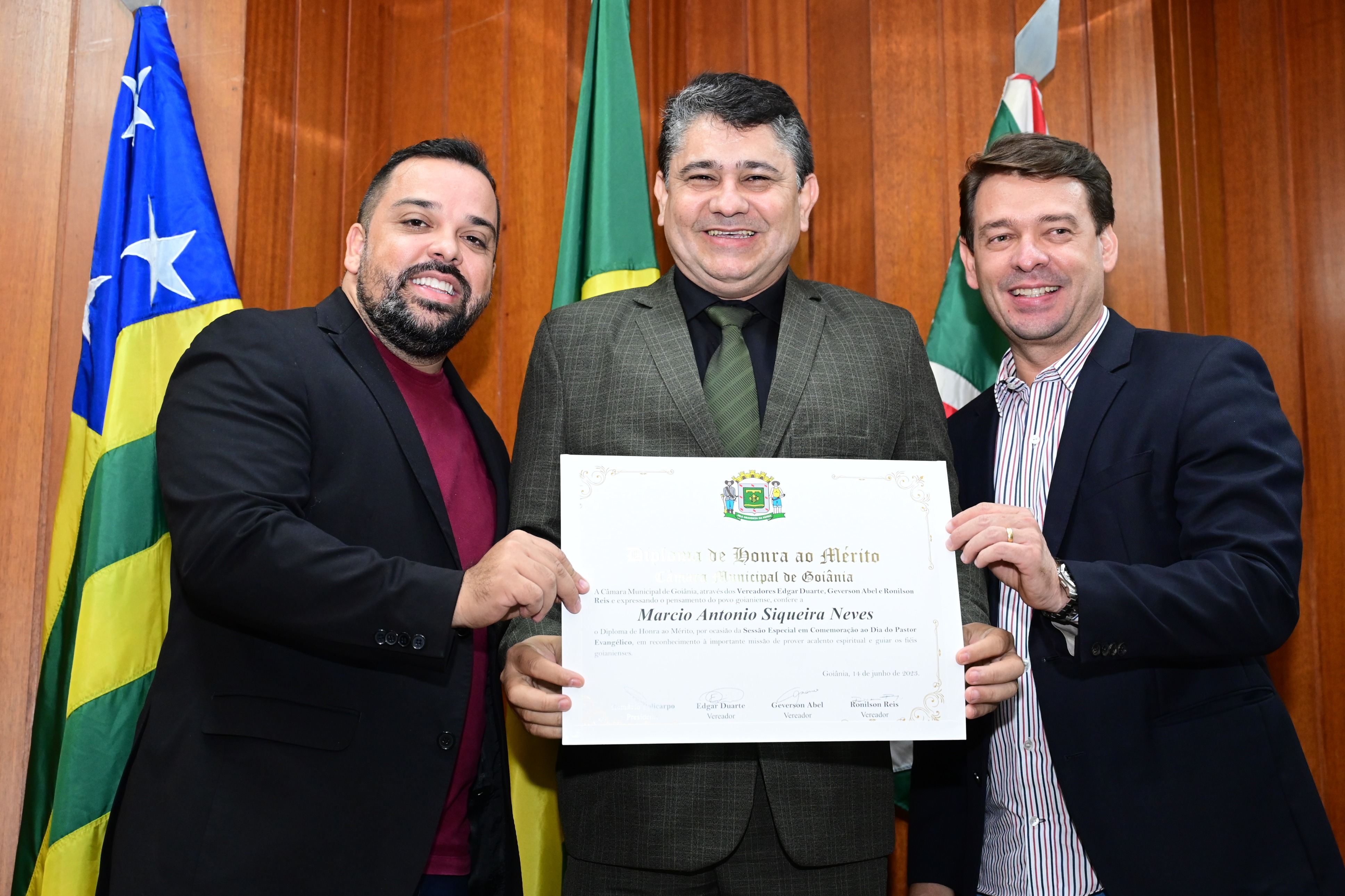 FOTO ANTONIO SILVA (137).JPG