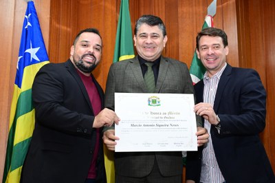 FOTO ANTONIO SILVA (137).JPG