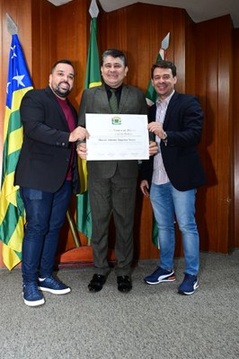 FOTO ANTONIO SILVA (138).JPG