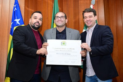 FOTO ANTONIO SILVA (139).JPG