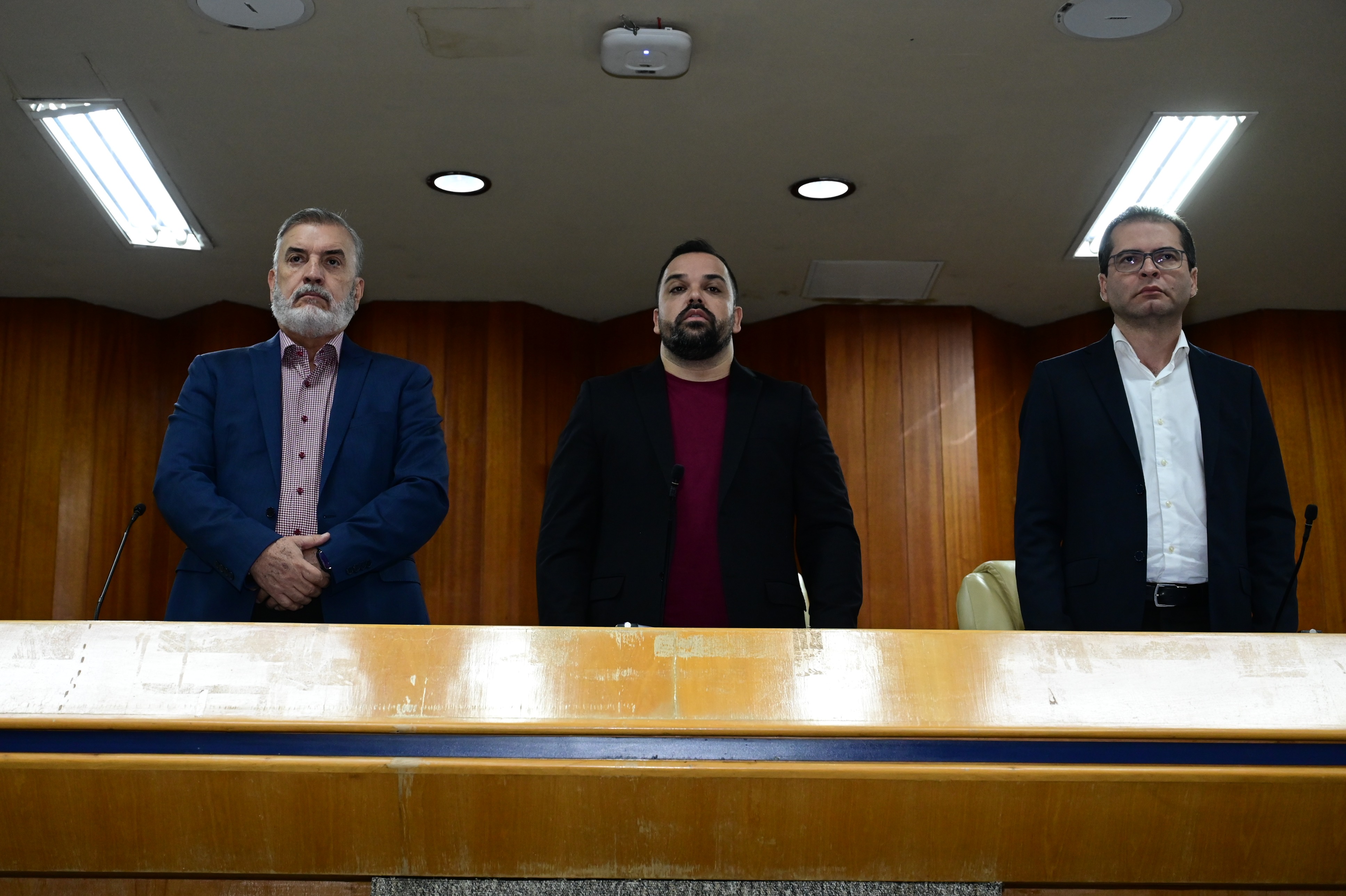 FOTO ANTONIO SILVA (14).JPG