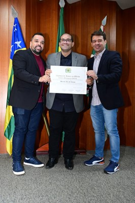 FOTO ANTONIO SILVA (140).JPG