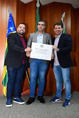 FOTO ANTONIO SILVA (142).JPG