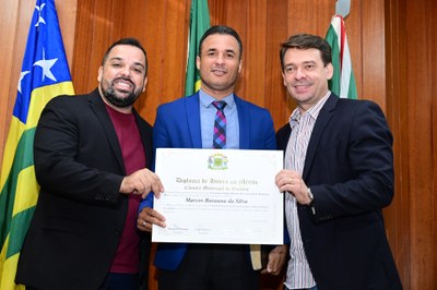 FOTO ANTONIO SILVA (143).JPG