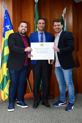 FOTO ANTONIO SILVA (144).JPG