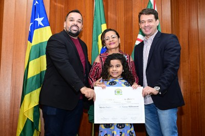 FOTO ANTONIO SILVA (145).JPG