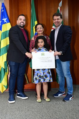 FOTO ANTONIO SILVA (146).JPG