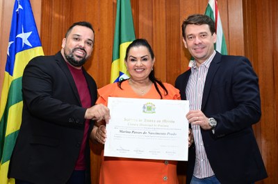 FOTO ANTONIO SILVA (147).JPG