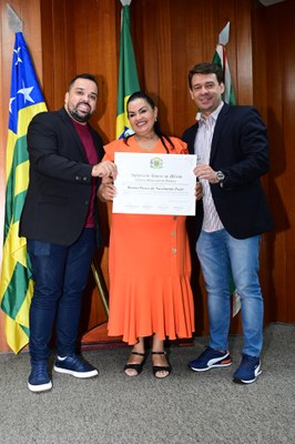 FOTO ANTONIO SILVA (148).JPG