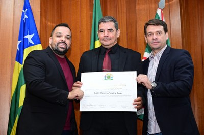 FOTO ANTONIO SILVA (149).JPG