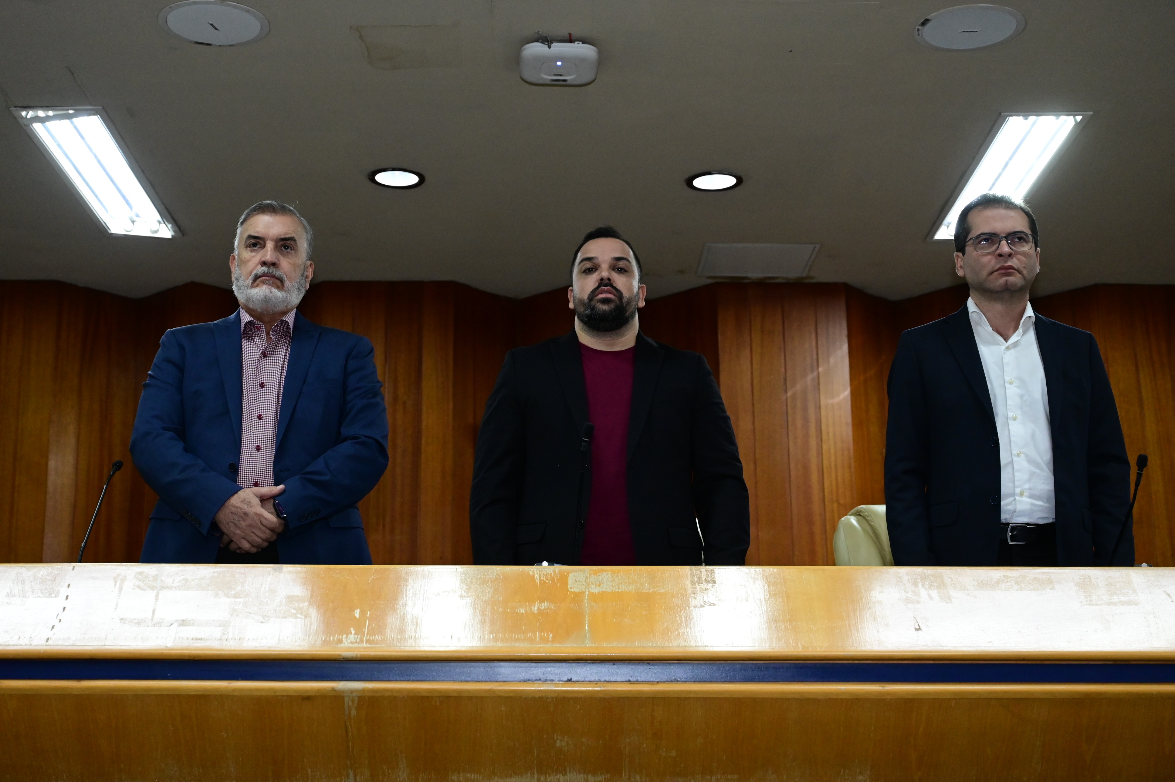 FOTO ANTONIO SILVA (15).JPG