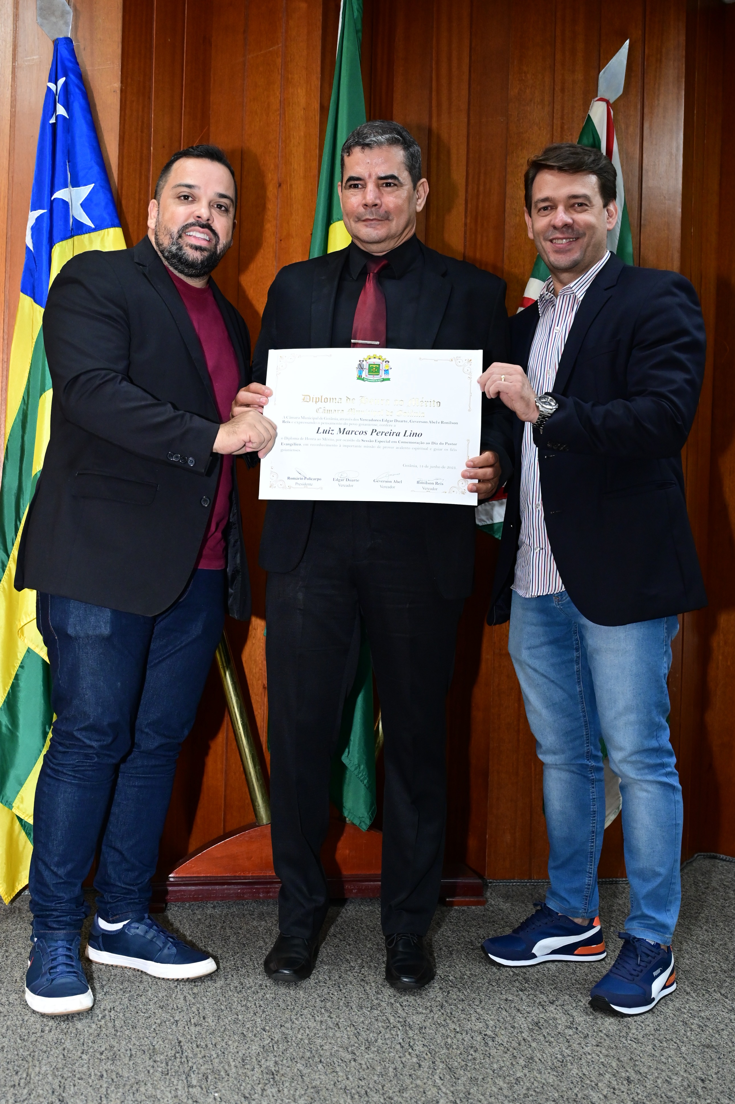 FOTO ANTONIO SILVA (150).JPG