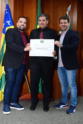 FOTO ANTONIO SILVA (150).JPG