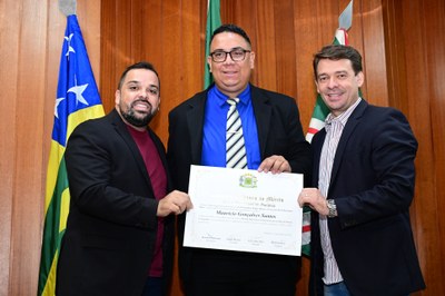 FOTO ANTONIO SILVA (151).JPG