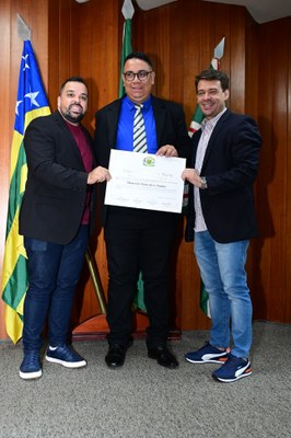 FOTO ANTONIO SILVA (152).JPG