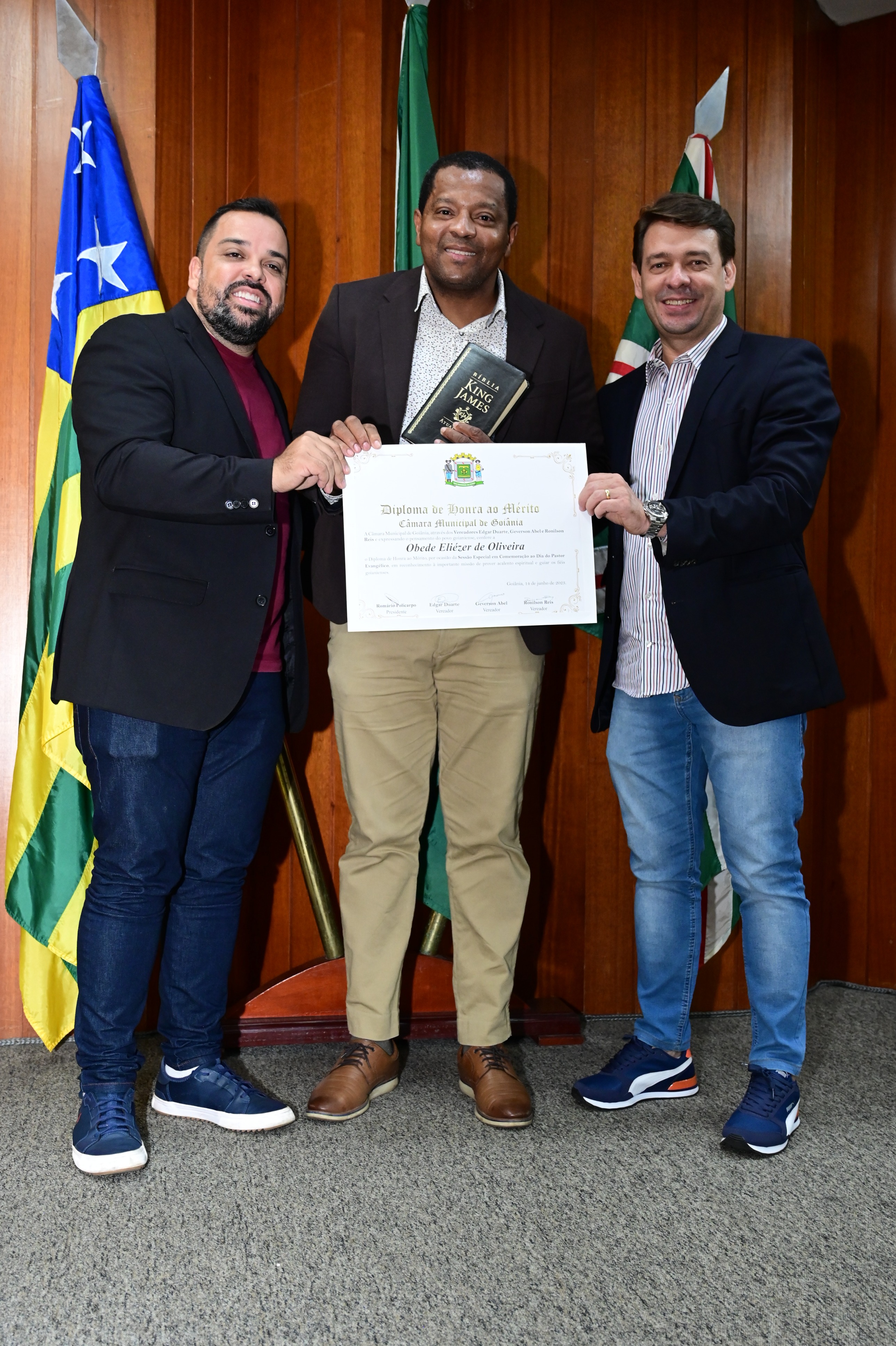 FOTO ANTONIO SILVA (154).JPG