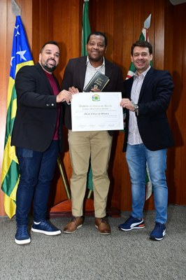 FOTO ANTONIO SILVA (154).JPG