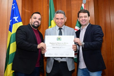 FOTO ANTONIO SILVA (155).JPG