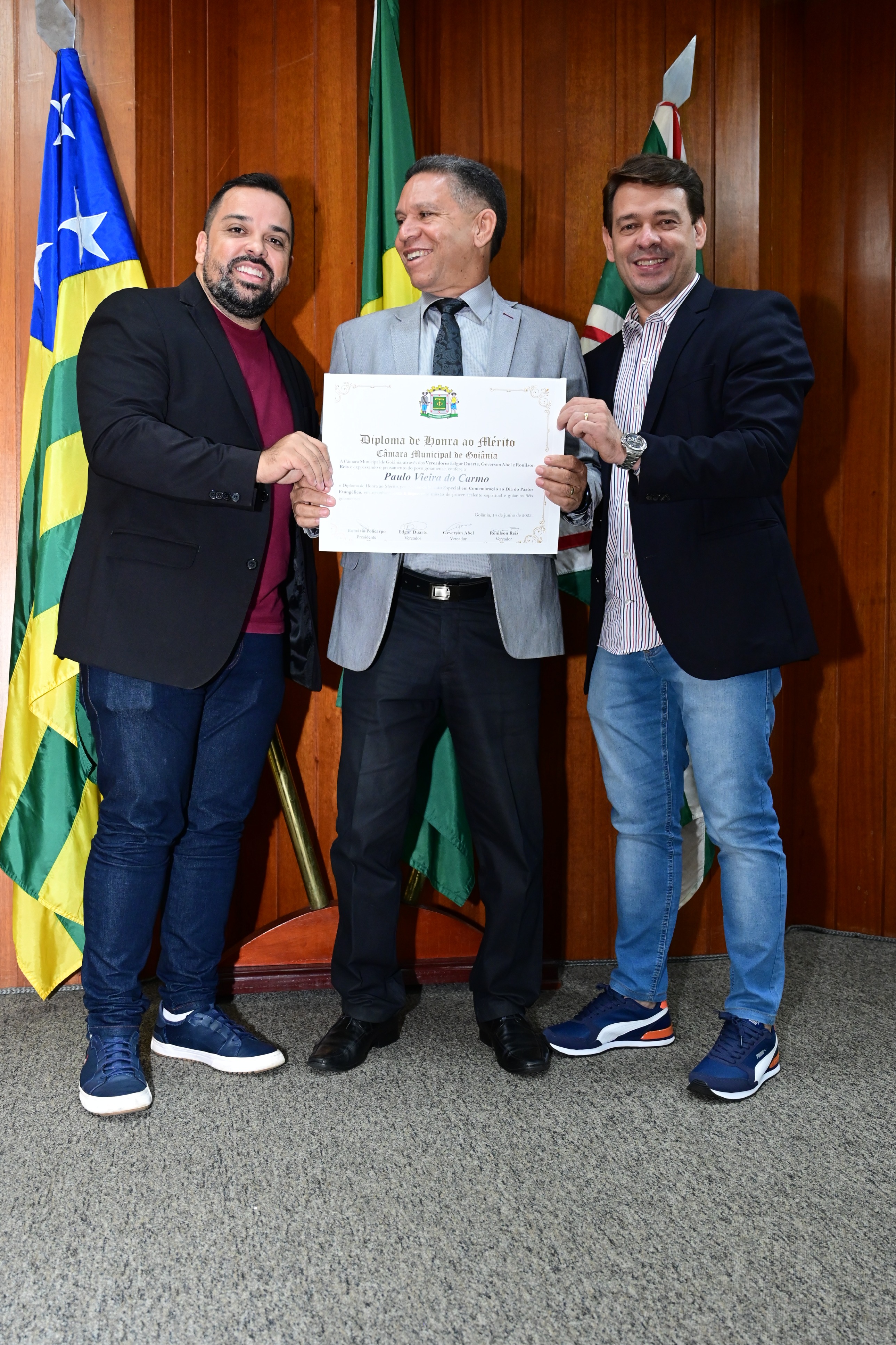 FOTO ANTONIO SILVA (156).JPG