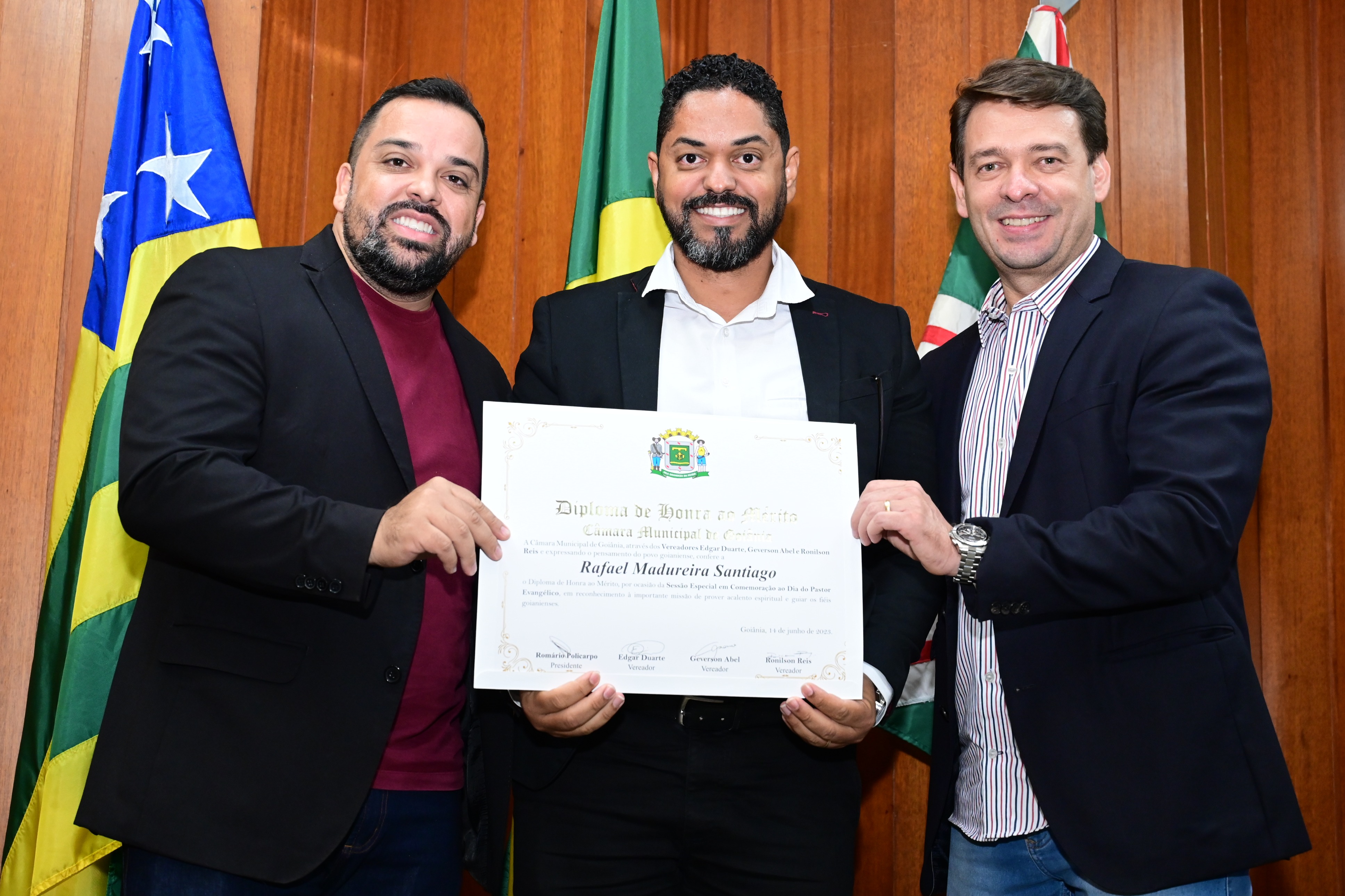 FOTO ANTONIO SILVA (157).JPG