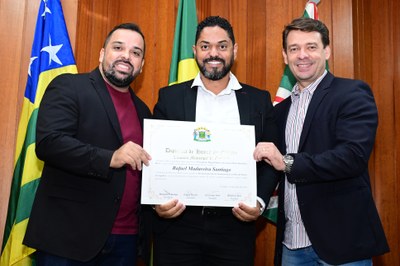 FOTO ANTONIO SILVA (157).JPG