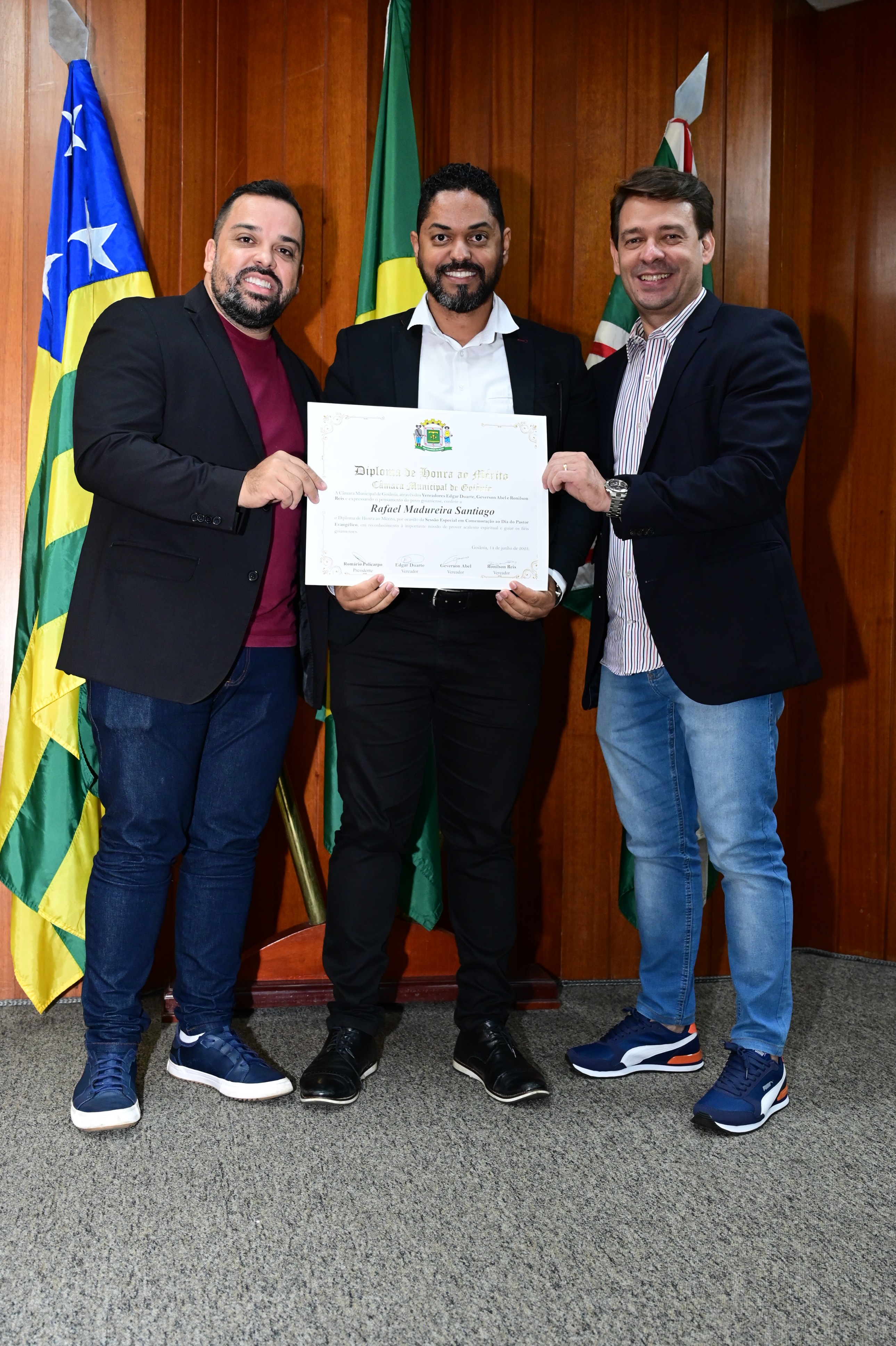 FOTO ANTONIO SILVA (158).JPG