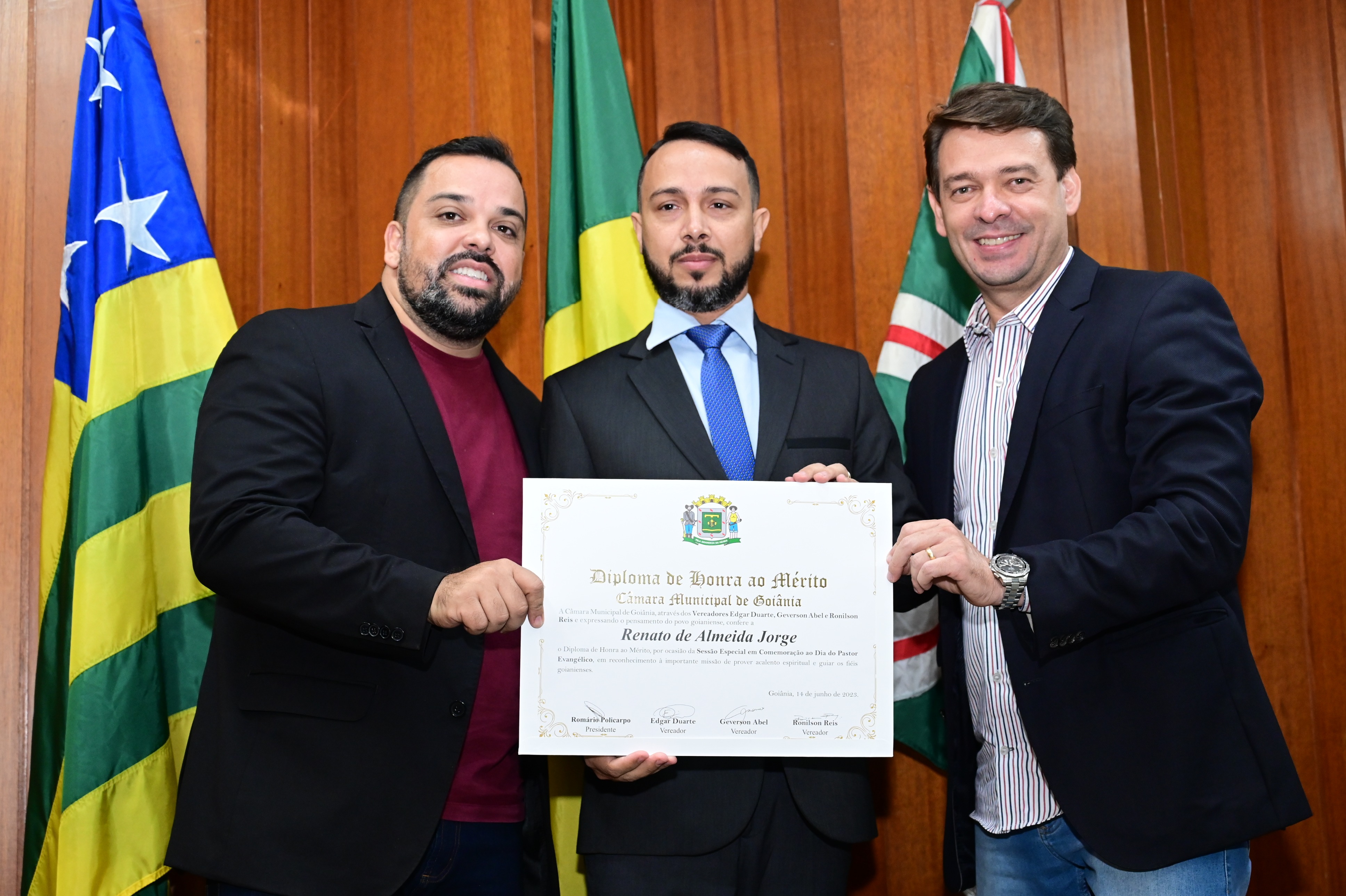 FOTO ANTONIO SILVA (159).JPG