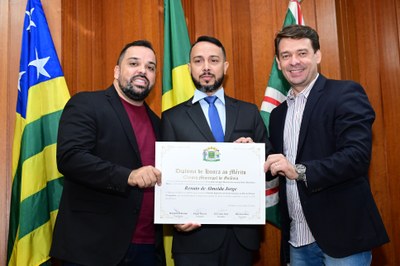 FOTO ANTONIO SILVA (159).JPG