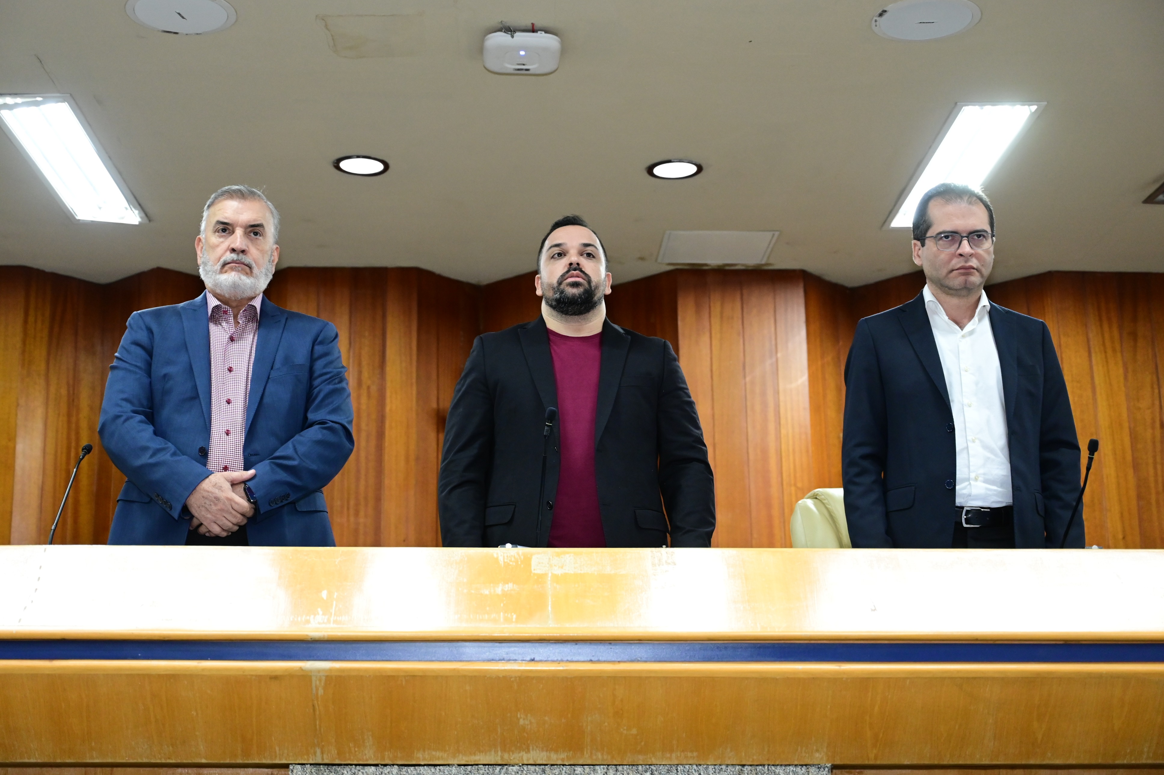 FOTO ANTONIO SILVA (16).JPG