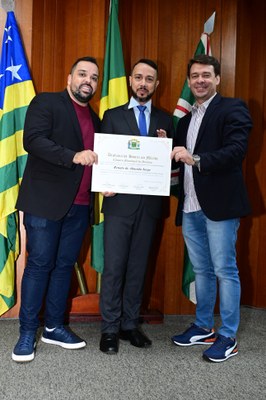 FOTO ANTONIO SILVA (160).JPG