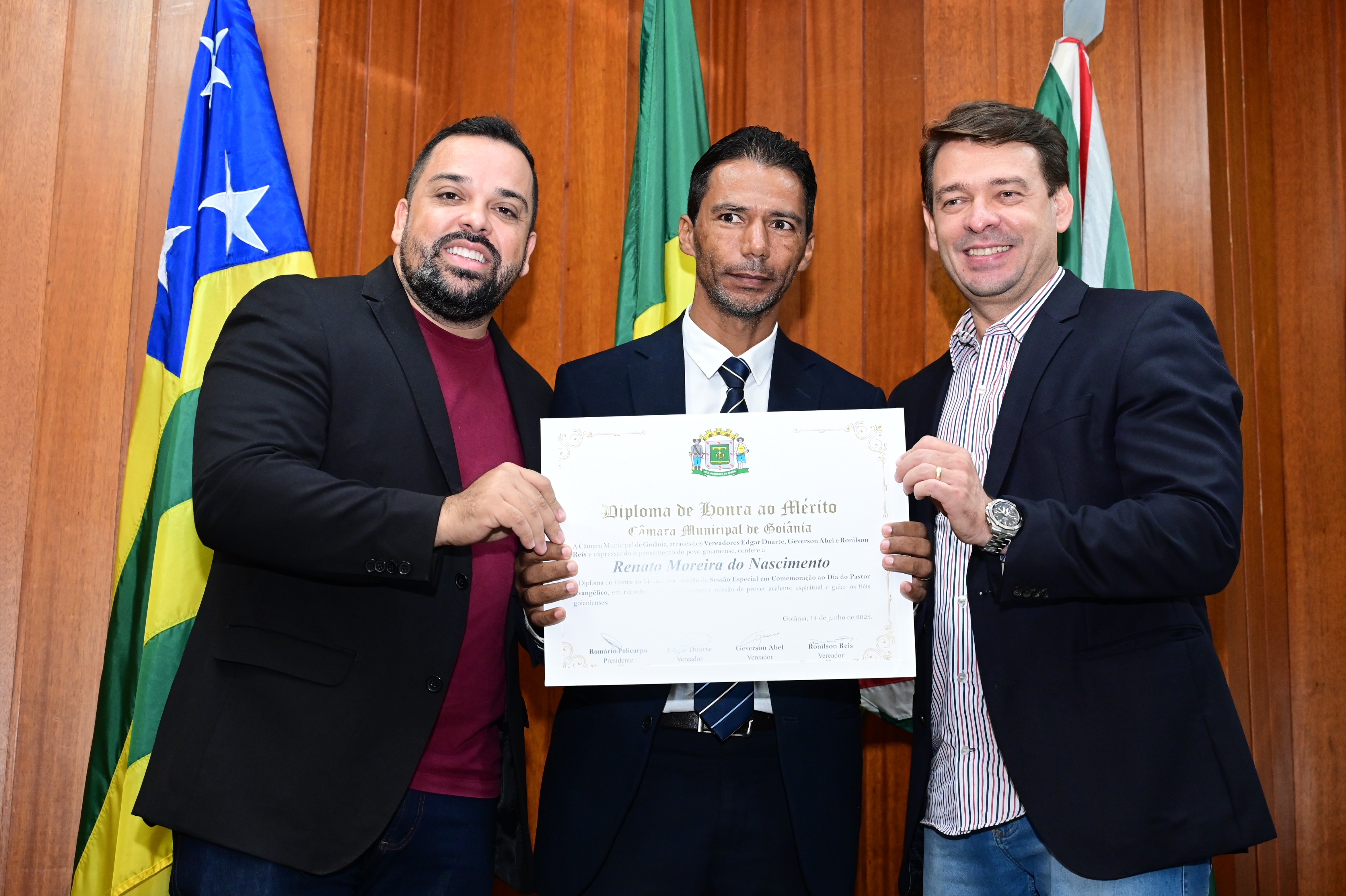 FOTO ANTONIO SILVA (161).JPG