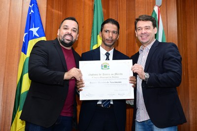 FOTO ANTONIO SILVA (161).JPG